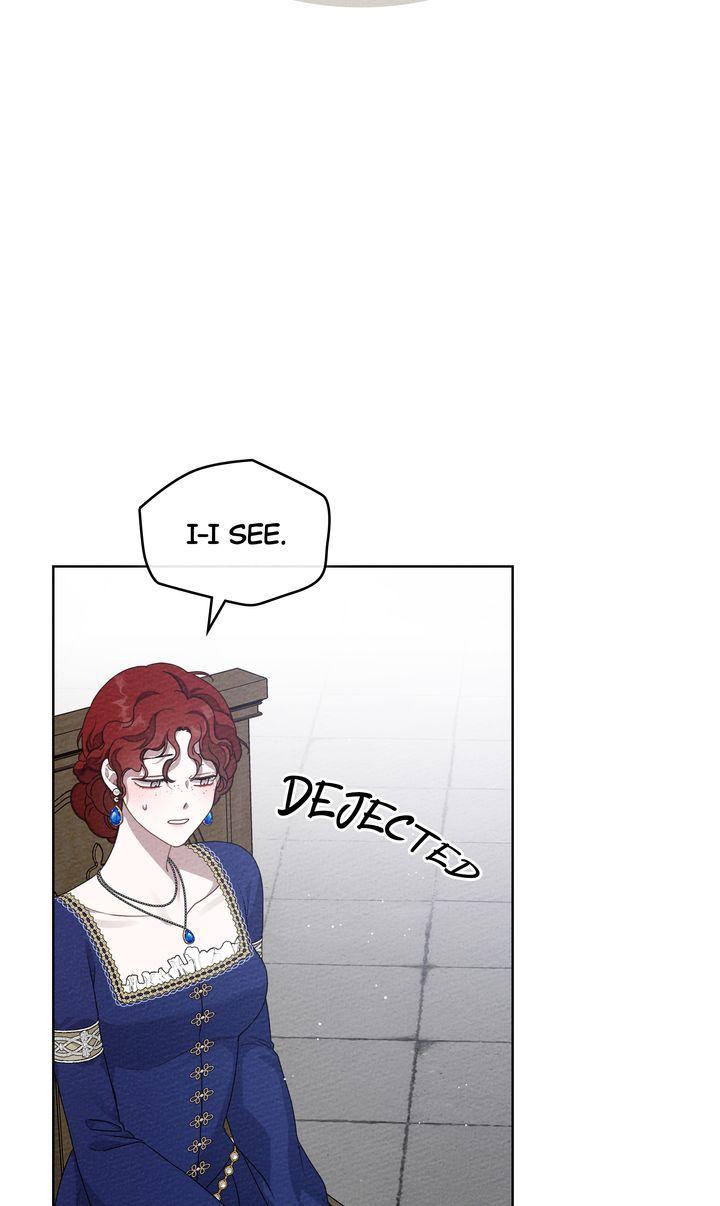 Under the Oak Tree Chapter 80 image 63